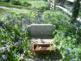 image of grave number 787327
